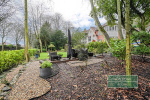 Photo 23- click for photo gallery